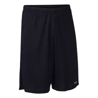 Bermuda De Basquete  Masculina B300