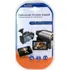 Tripode Para Camara Canon Vixia Hfr80 Hfr82 Hfr800  Hfr70 