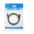 Cable Hdmi 2.1 1 Metro 8k 60hz Vention Resistente Notebook