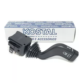 Chave Seta Kostal Corsa Astra Vectra 94 95 96 97 98 Diante