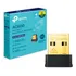 Adaptador USB Wifi Tp-link Archer T2UB Nano AC600 Doble Banda + Bluetooth