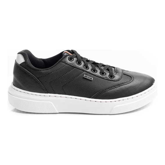 Zapatos Hombre Urbanos Zapatillas Comfort  Antideslizante 