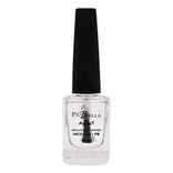 Esmalte Carimbo Incolor Più Bella 10ml Decoração Unhas