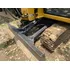 Excavadora Caterpillar 307 Csb