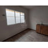 Vende Casa Con Proyección Comercial