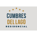 development-logo