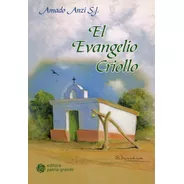El Evangelio Criollo