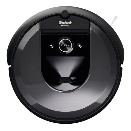 iRobot I Roomba I7 - Negro - 110V/220V