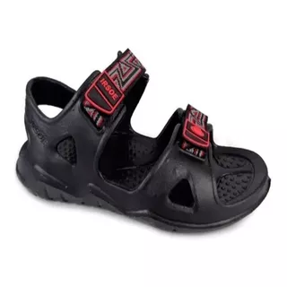 Huaraches Unisex Pie Diabético Cómodos Ligeros Ajustables