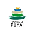 development-logo