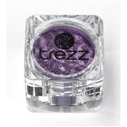 Pigmento Trezz - Diamond Violet