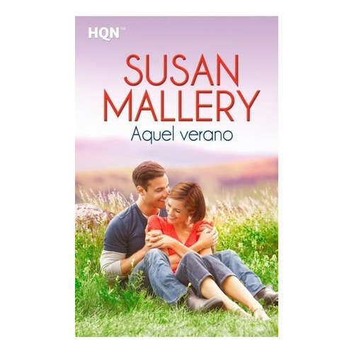 Aquel Verano - Susan Mallery