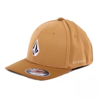 Gorra Volcom Full Stone Flexfit