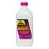 Bardahl Fluido Transmisiones Hidraulicas C/stop Leak 1 L