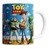Toy story 009