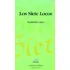 Los Siete Locos - Roberto Arlt
