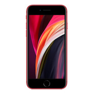  iPhone SE (2nd Generation) 128 Gb (product)red