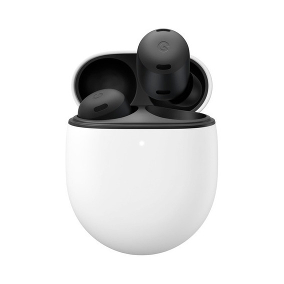 Audifonos Inalambricos Google Pixel Buds Pro True Wireless