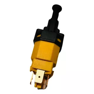 Sensor Switch Pedal Freno Chery Tiggo 2 1.5 Vvt