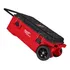 Cajon Herramientas Milwaukee Packout 4822 8428 Ruedas 9puLG