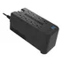 Regulador De Voltaje Automático Forza Fvr-1221usb 1200va