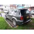 SsangYong Rexton 2.7 Rx 270 Xdi