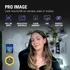 Camara Web Elgato Facecam Mk.2