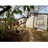 Terreno Construcción En Venta En Concón
