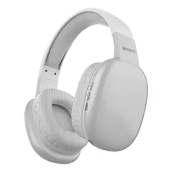 Headphone Wireless Sem Fio Com Microfone Bluetooth E Mp3 no Mercado Livre com oferta e cupom de desconto