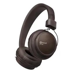 Dotcell DCF350 - Fone Ouvido Bluetooth Premium Corrida Academia Casual Cor Marrom no Mercado Livre com oferta e cupom de desconto