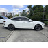 BMW Serie 2 1.5 218I Gran Coupé Edición M