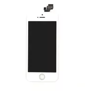 Pantalla Compatible iPhone 5 5c 5s 5se /alternativa/phone360