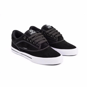 vans arg vans arg