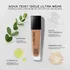 Base de maquillaje Teint Idol de Lancôme, 235 ml, base líquida mate, 30 ml