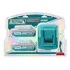 Set 20v Total, 2 Baterías Litio Ion 2.0ah + Cargador Rápido 2A - Línea P20s - TFBCPK1222