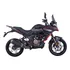 Akt Voge Ds300 Aventura Modelo 2026