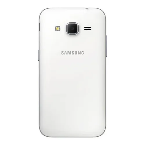 Samsung galaxy core shop prime 4g smart watch