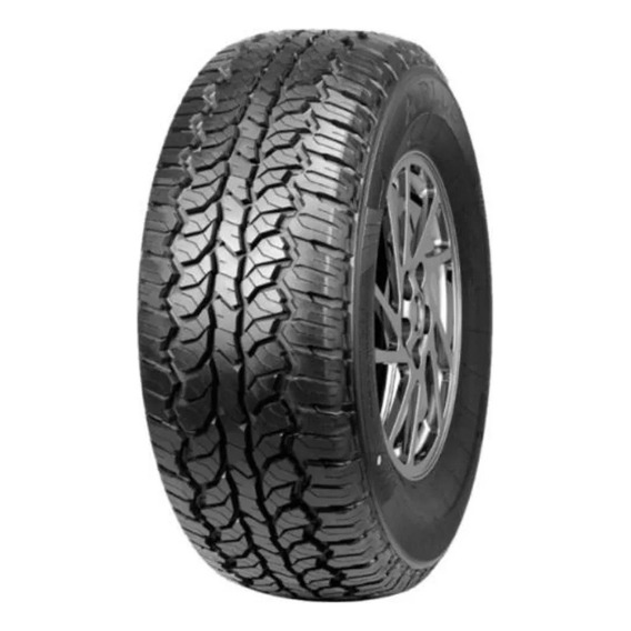 Neumático Aplus 225/75r16 A929 At 115\s\-\tl Índice De Velocidad S