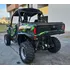 Can-am Commander Dps 1000r