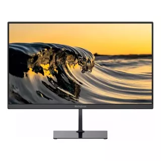 Monitor 22 Westinghouse Hdmi/vga 1080p