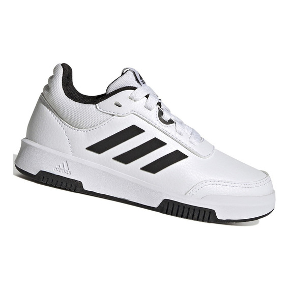 Zapatillas adidas Unisex Deportivas Tensaur Sport | Gw6422