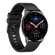 Reloj Inteligente Xiaomi Mi Kieslect K10 Smartwatch 180mah P