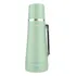 Termo Peabody eTermo PE-ET1000 1L verde