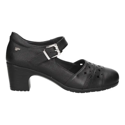 Zapatos 16 horas ofertas new arrivals