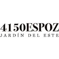 development-logo