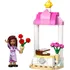 Lego Disney Cabina De Bienvenida De Asha Polybag 30661 46pz Cantidad De Piezas 46