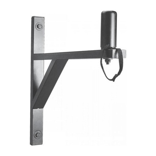 Soporte On Stage Ss7914b Para Bafle De Pared (48516)