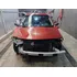 Renault Megane Ii -chocado-
