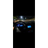 Chevrolet Tracker 1.8 Ls