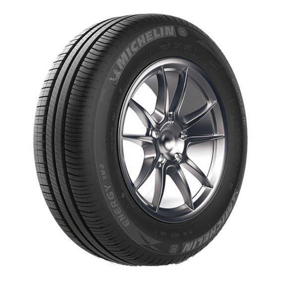 Neumático Michelin Energy XM2+ P 185/65R15 88 H